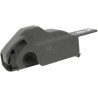 Bouchon de pont STIGA 3376000491