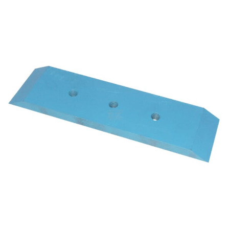 Soc LEMKEN 3371665