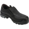 Chaussure de traction GRISPORT 3350743