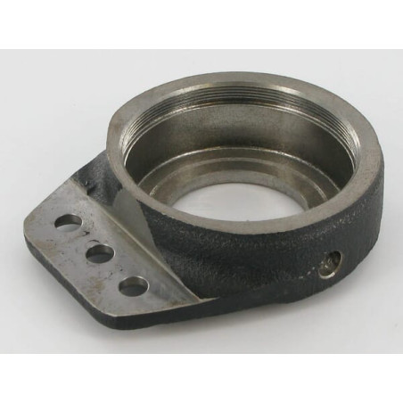 Palier ESM 3350930