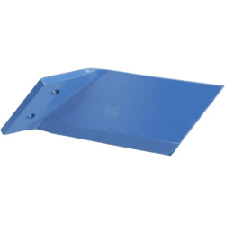Soc LEMKEN 33710019