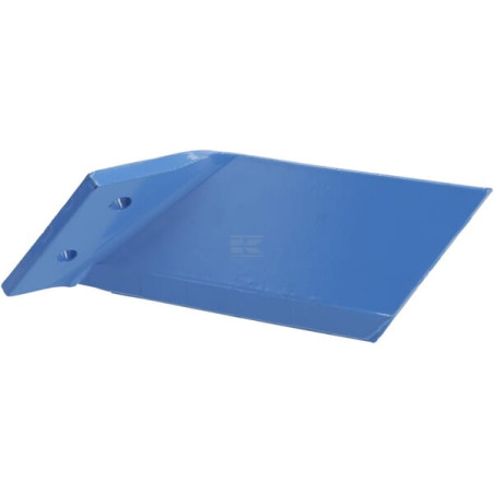 Soc LEMKEN 33710019