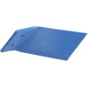 Soc LEMKEN 33710019