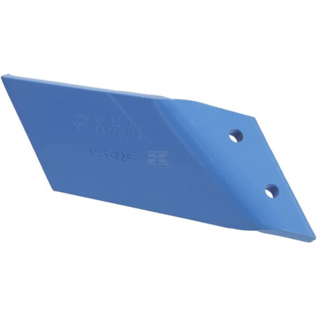 Soc LEMKEN 33710019