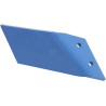 Soc LEMKEN 33710019