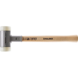 Maillet HALDER 3366050