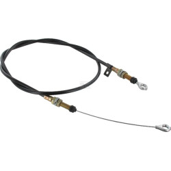 Câble de golotte MURRAY 339496KR