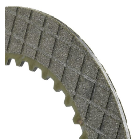 Disque KUBOTA 3407015252