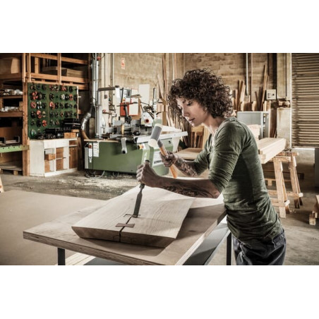 Maillet HALDER 3366045