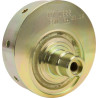 Manivelle ESM 3370655