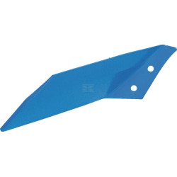 Soc LEMKEN 33710005