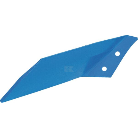 Soc LEMKEN 33710005