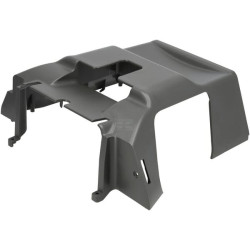 Housse de support STIGA 3371103780