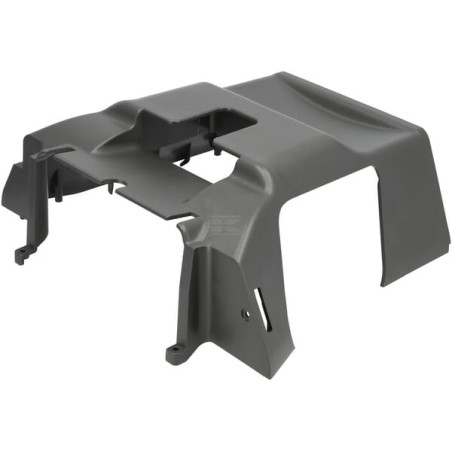 Housse de support STIGA 3371103780