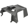 Housse de support STIGA 3371103780