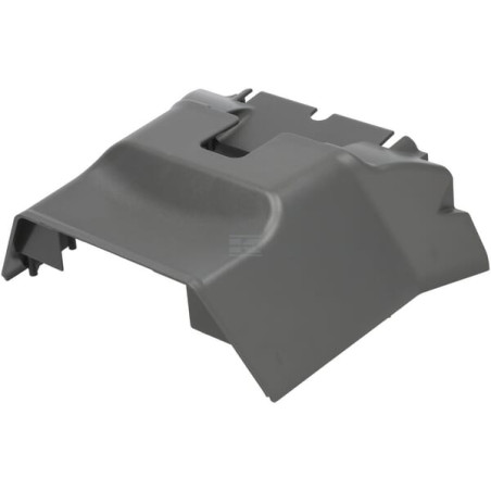 Housse de support STIGA 3371103780