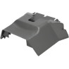 Housse de support STIGA 3371103780