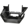 Housse de support STIGA 3371103780