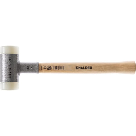 Maillet HALDER 3366060