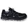 Chaussure de sécurité GRISPORT 3360645
