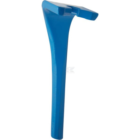 Dent de herse LEMKEN 33710016