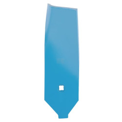 Plaque LEMKEN 33710045