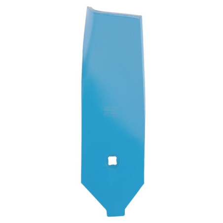 Plaque LEMKEN 33710045
