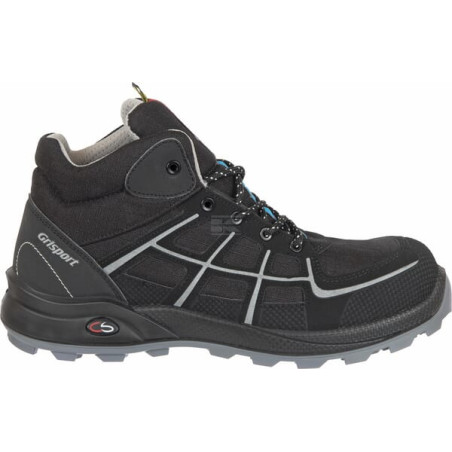 Chaussure de sécurité GRISPORT 33633043