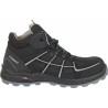 Chaussure de sécurité GRISPORT 33633043