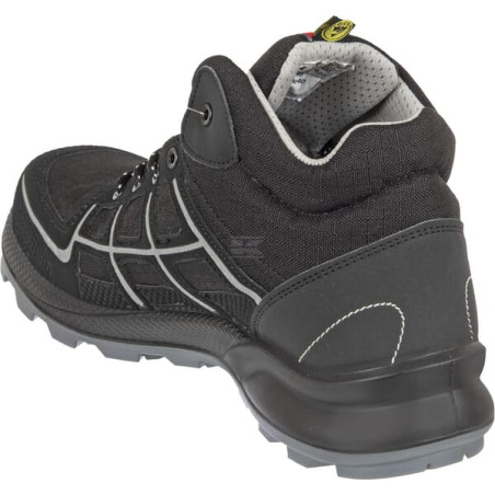 Chaussure de sécurité GRISPORT 33633043