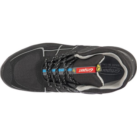 Chaussure de sécurité GRISPORT 33633043