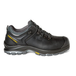 Chaussure de travail GRISPORT 3350547