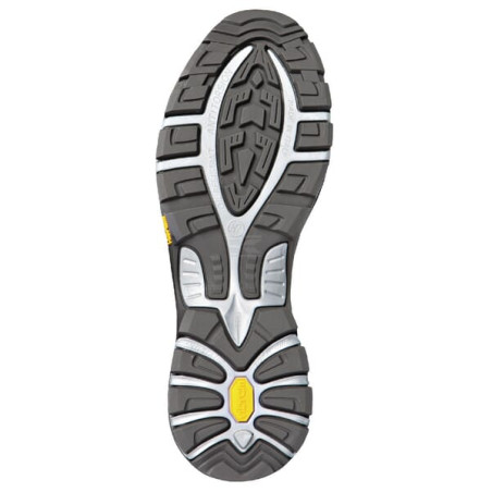 Chaussure de travail GRISPORT 3350547