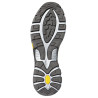 Chaussure de travail GRISPORT 3350547