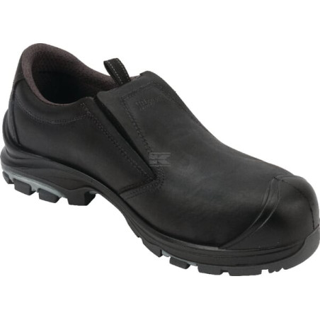 Chaussure de traction GRISPORT 3350741