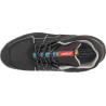 Chaussure de sécurité GRISPORT 33633046