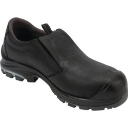 Chaussure de travail GRISPORT 3350739