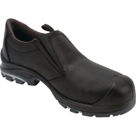 Chaussure de traction GRISPORT 3350746