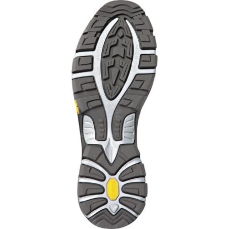 Chaussure de traction GRISPORT 3350746