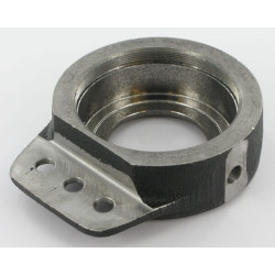 Palier ESM 3350990