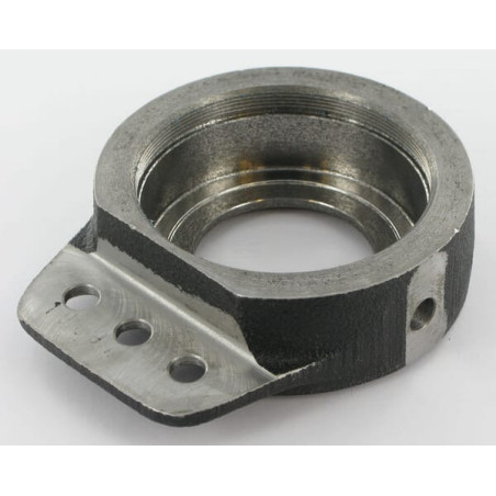 Palier ESM 3350990
