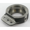 Palier ESM 3350990