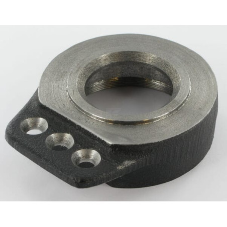 Palier ESM 3350990