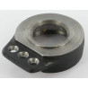 Palier ESM 3350990