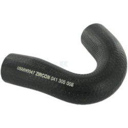 Flexible PERKINS 3384M004