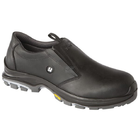 Chaussure de sécurité GRISPORT 3350847