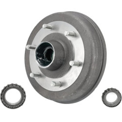 Kit FAD 337W009X