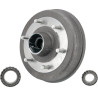 Kit FAD 337W009X