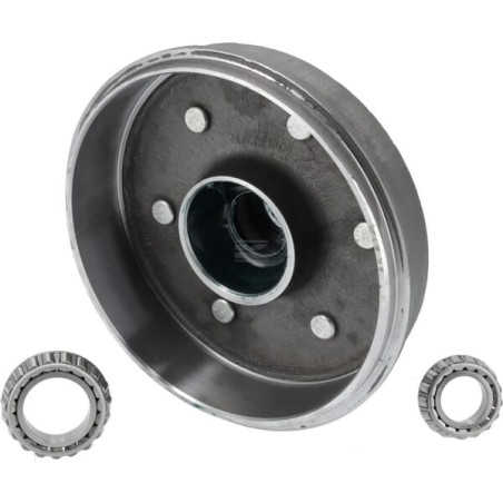Kit FAD 337W009X