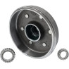 Kit FAD 337W009X